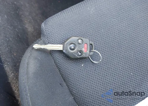 2019 Subaru Wrx Premium из США, поврежденный, VIN JF1VA1C65K9816196